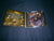 BLACKMASS - Enthroned Legion. Digipak CD