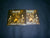 BLACKMASS - Enthroned Legion. Digipak CD