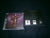 KATARI - Fucked by Serpents. CD