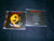 KATARI - Ave, Rex Ivdaeorvm! CD