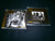 KULTO MALDITO - Jodete Jesus. CD
