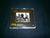 KULTO MALDITO - Jodete Jesus. CD