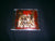 KULTO MALDITO - Tributo A Las Bestias Infernales. CD