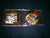 KULTO MALDITO - Tributo A Las Bestias Infernales. CD