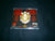 KULTO MALDITO - Tributo A Las Bestias Infernales. CD