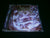 UNLEASHED - Where no Life Dwells + And the Laughter has Died. CD