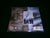 UNLEASHED - Where no Life Dwells + And the Laughter has Died. CD