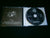 ORATOR - Kapalgnosis. CD