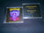 DEMONOMANCY / WITCHCRAFT - Archaic Remnants... / At the Diabolus Hour. Split CD