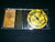 DEMONCY - Diabolica Blasphemiae. CD