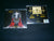 DEMONCY - Diabolica Blasphemiae. CD