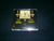 DEMONCY - Diabolica Blasphemiae. CD