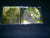 DARK CELEBRATION - Phlegeton. CD