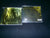 DARK CELEBRATION - Phlegeton. CD