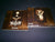 WULFHEIM - Daemonium. Digipak CD