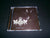 WULFHEIM - Abomination. CD