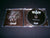 WULFHEIM - Abomination. CD