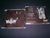 WULFHEIM - Abomination. CD