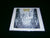LOSTREGOS - Onde Calan Os Corazons, Ruxen As Pedras. Digipak CD