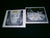 LOSTREGOS - Onde Calan Os Corazons, Ruxen As Pedras. Digipak CD