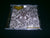INFESTATION OF EVIL - Antiquus Maledicte Compendium. cd