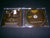 INFESTATION OF EVIL - Antiquus Maledicte Compendium. cd