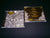 INFESTATION OF EVIL - Antiquus Maledicte Compendium. cd