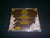 INFESTATION OF EVIL - Antiquus Maledicte Compendium. cd