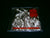 SATAN'S WAR MACHINE - Violent Death Abomination. CD