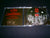 SATAN'S WAR MACHINE - Violent Death Abomination. CD
