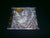 INFESTATION OF EVIL - Engulfed by Shapeless Cruelties. CD