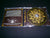 INFESTATION OF EVIL - Engulfed by Shapeless Cruelties. CD