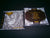 INFESTATION OF EVIL - Engulfed by Shapeless Cruelties. CD