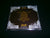 INFESTATION OF EVIL - Engulfed by Shapeless Cruelties. CD