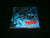 COMATOSE - The Ultimate Revenge. CD