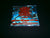 COMATOSE - The Ultimate Revenge. CD