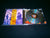 OBITUARY - The End Complete. CD