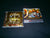 OBITUARY - The End Complete. CD