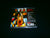 OBITUARY - Cause of Death. CD