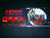 EXCITER - Blood of Tyrants. Digipak CD