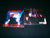 EXCITER - Blood of Tyrants. Digipak CD