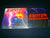 Exciter - The Dark Command. Digipak CD