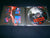 Exciter - The Dark Command. Digipak CD