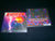 Exciter - The Dark Command. Digipak CD