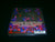 Exciter - The Dark Command. Digipak CD