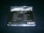 IMPALED NAZARENE - Pro Patria Finlandia. CD