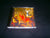 IMPALED NZARENE - Nihil. CD