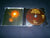 IMPALED NZARENE - Nihil. CD
