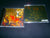 IMPALED NZARENE - Nihil. CD