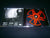 IMPALED NAZARENE - Death Comes in 26 Carefully Selected Pieces. CD